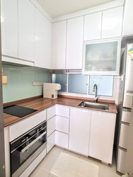 Blk 588C Park Central @ Amk (Ang Mo Kio), HDB 4 Rooms #229941601